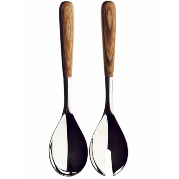 Iittala Servierutensilien^Piano Salatbesteck