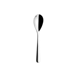 Iittala Besteck^Pianovorspeisen- und Dessertlöffel