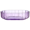 Iittala Geschirr | Dekorationsgegenstände^Play Dekoschale, 50 mm, Hellflieder