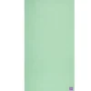 Iittala Tischwäsche | Tischwäsche^Play Tischdecke, 135 x 250 cm, Minzgrün - Lila