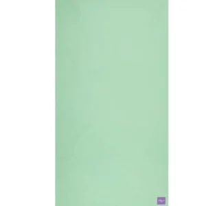 Iittala Tischwäsche | Tischwäsche^Play Tischdecke, 135 x 250 cm, Minzgrün - Lila