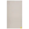 Iittala Tischwäsche | Tischwäsche^Play Tischdecke, 135 x 250 cm, Beige - Gelb