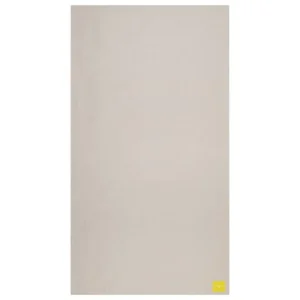 Iittala Tischwäsche | Tischwäsche^Play Tischdecke, 135 x 250 cm, Beige - Gelb