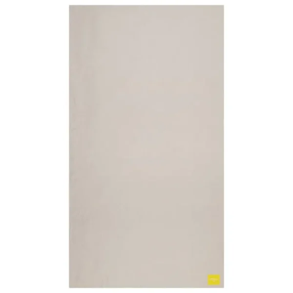 Iittala Tischwäsche | Tischwäsche^Play Tischdecke, 135 x 250 cm, Beige - Gelb