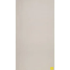 Iittala Tischwäsche | Tischwäsche^Play Tischdecke, 135 x 250 cm, Beige - Gelb