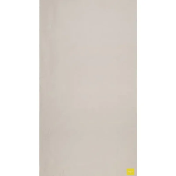 Iittala Tischwäsche | Tischwäsche^Play Tischdecke, 135 x 250 cm, Beige - Gelb