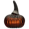 Iittala Glaskunst | Dekorationsgegenstände^Pumpkin, Bitterorange