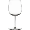 Iittala Gläser Und Tassen^Raami Rotweinglas, 2 Stück
