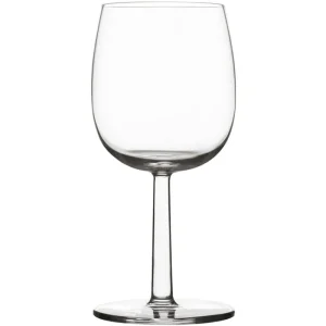 Iittala Gläser Und Tassen^Raami Rotweinglas, 2 Stück