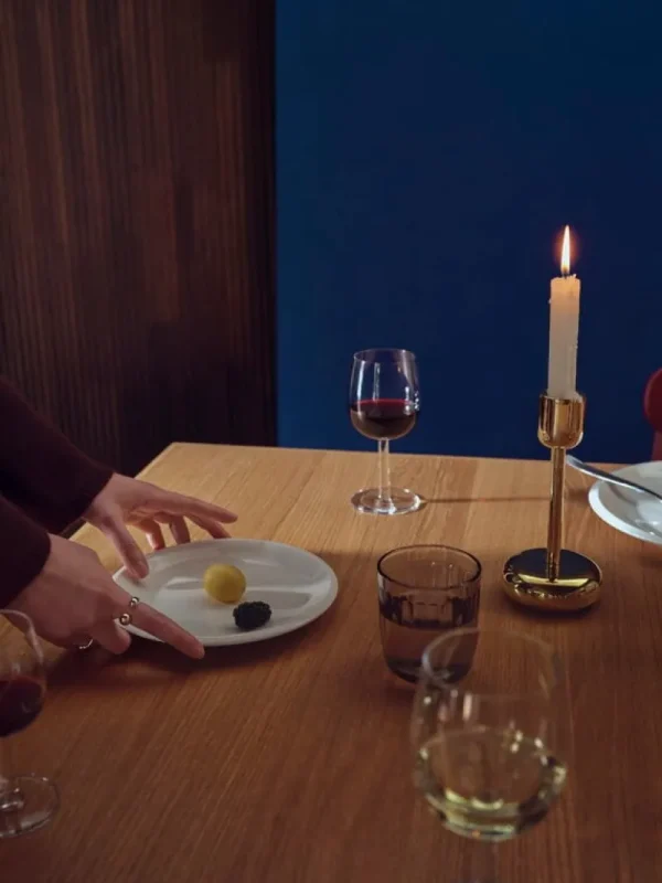 Iittala Gläser Und Tassen^Raami Rotweinglas, 2 Stück