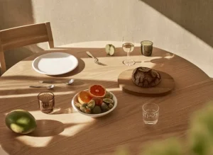 Iittala Gläser Und Tassen^Raami Rotweinglas, 2 Stück