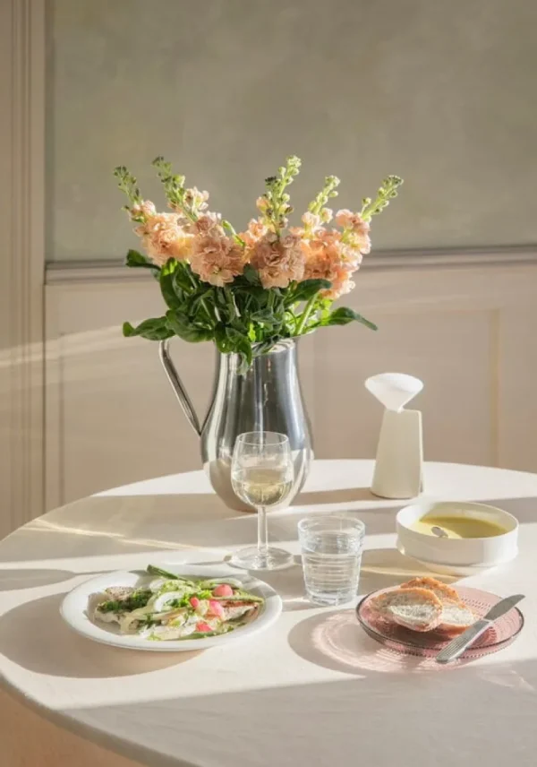 Iittala Gläser Und Tassen^Raami Rotweinglas, 2 Stück