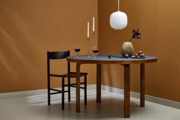 Iittala Gläser Und Tassen^Raami Rotweinglas, 2 Stück