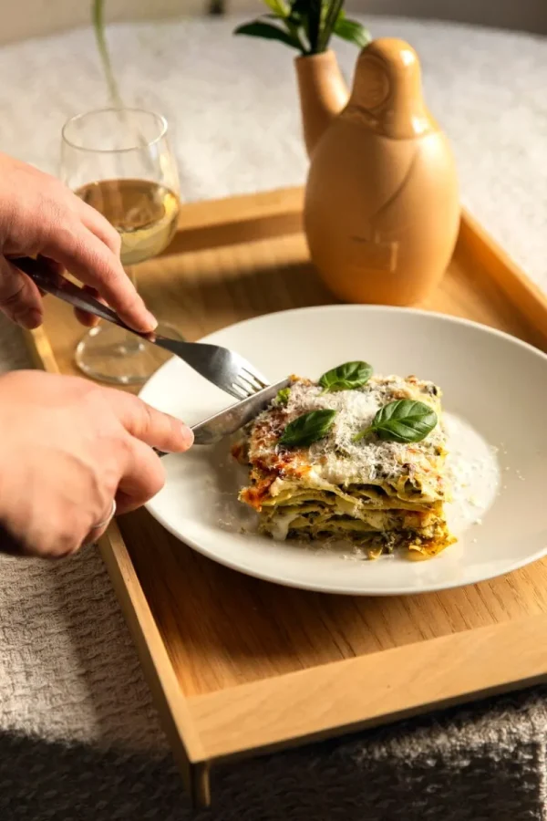 Iittala Gläser Und Tassen^Raami Rotweinglas, 2 Stück