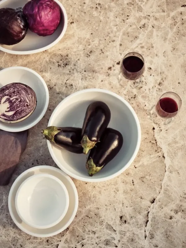 Iittala Gläser Und Tassen^Raami Rotweinglas, 2 Stück