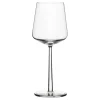 Iittala Gläser Und Tassen^Rotweingläser Essence, 4er-Set