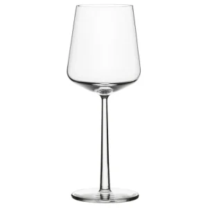 Iittala Gläser Und Tassen^Rotweingläser Essence, 4er-Set