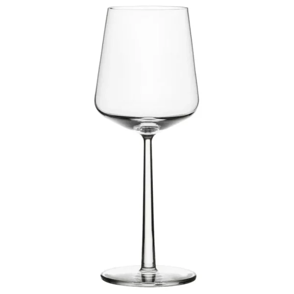 Iittala Gläser Und Tassen^Rotweingläser Essence, 4er-Set
