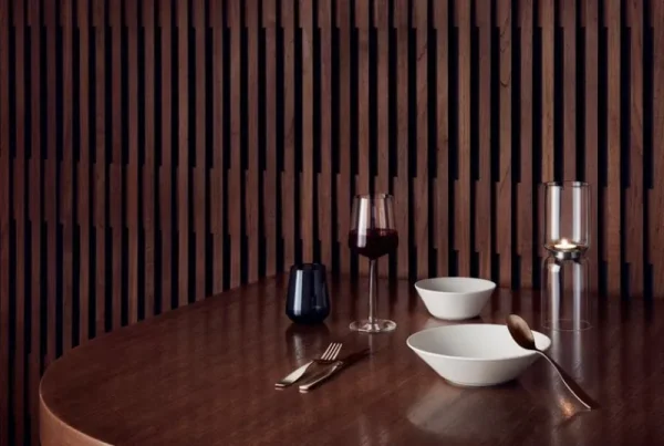 Iittala Gläser Und Tassen^Rotweingläser Essence, 4er-Set