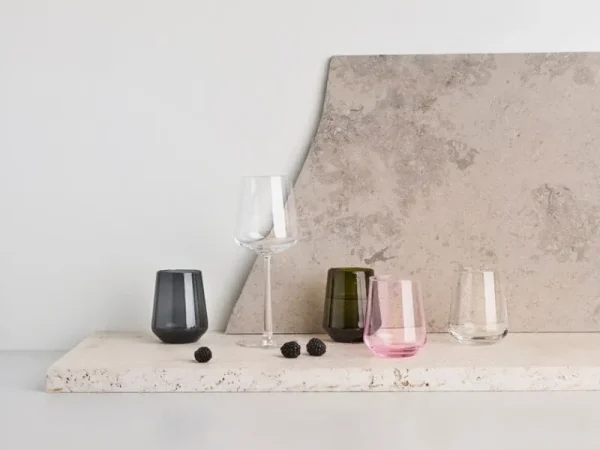 Iittala Gläser Und Tassen^Rotweingläser Essence, 4er-Set