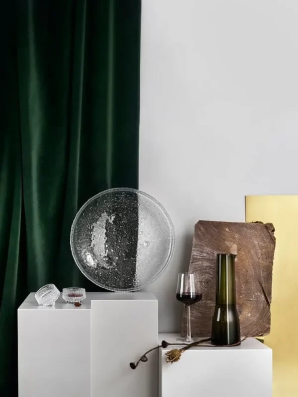 Iittala Gläser Und Tassen^Rotweingläser Essence, 4er-Set