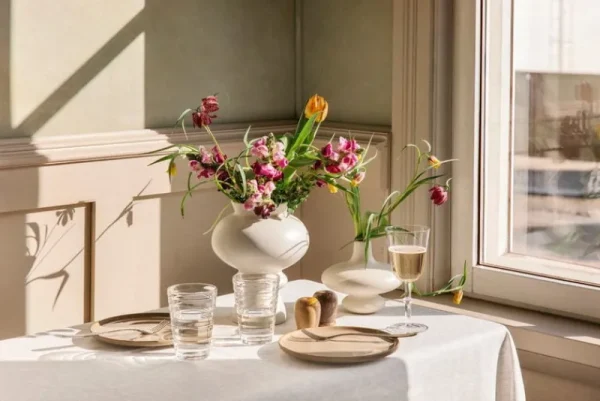 Iittala Besteck^Scandia Bestecksatz, 24-teilig