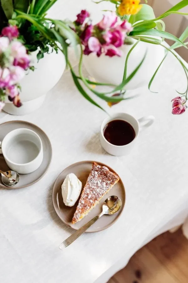 Iittala Besteck^Scandia Bestecksatz, 24-teilig