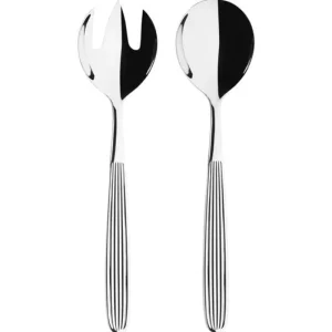 Iittala Servierutensilien^Scandia Servierset