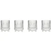 Iittala Gläser Und Tassen^Schnapsglas Ultima Thule 5 cl, 4er-Set