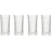 Iittala Gläser Und Tassen^Sektglas Ultima Thule, 4er-Set