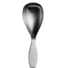 Iittala Servierutensilien | Küchenutensilien^Servierlöffel Collective Tools, mittelgroß