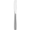Iittala Besteck^Tafelmesser Scandia