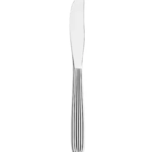 Iittala Besteck^Tafelmesser Scandia