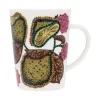 Iittala Geschirr^Taika Sato Becher, 0,3 l, gelb