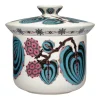 Iittala Dekorationsgegenstände^Taika Sato Keramikgefäß, 170 x 160 mm