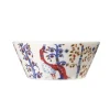 Iittala Geschirr^Taika Schale, 0,3 l, weiß