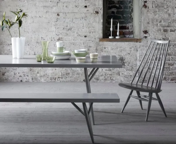 Iittala Geschirr^Teema Becher, 0,3 l, weiß