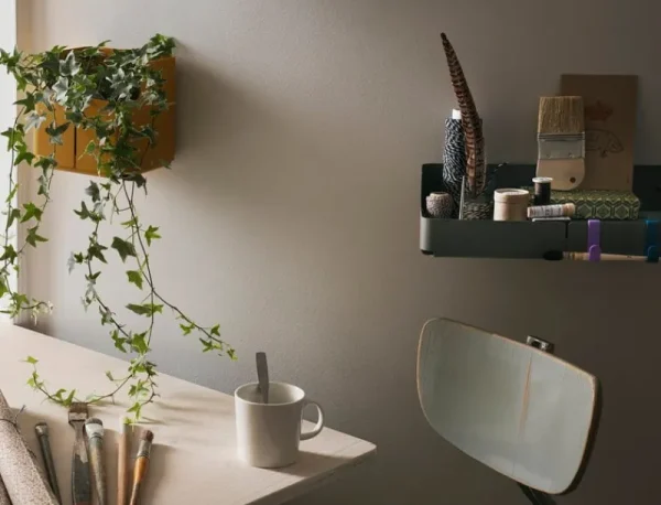 Iittala Geschirr^Teema Becher, 0,3 l, weiß