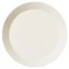 Finnish Design Shop Geschirr^Iittala Teema Teller, 26 cm, weiß