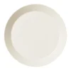 Iittala Geschirr^Teema Teller, 23 cm, weiß