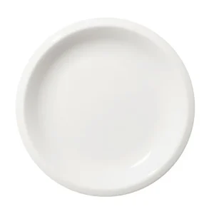 Iittala Geschirr^Teller Raami 17 cm