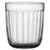 Iittala Gläser Und Tassen^Trinkglas Raami 26 cl, 2 Stück, klar