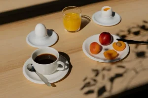 Iittala Gläser Und Tassen^Trinkglas Raami 26 cl, 2 Stück, klar