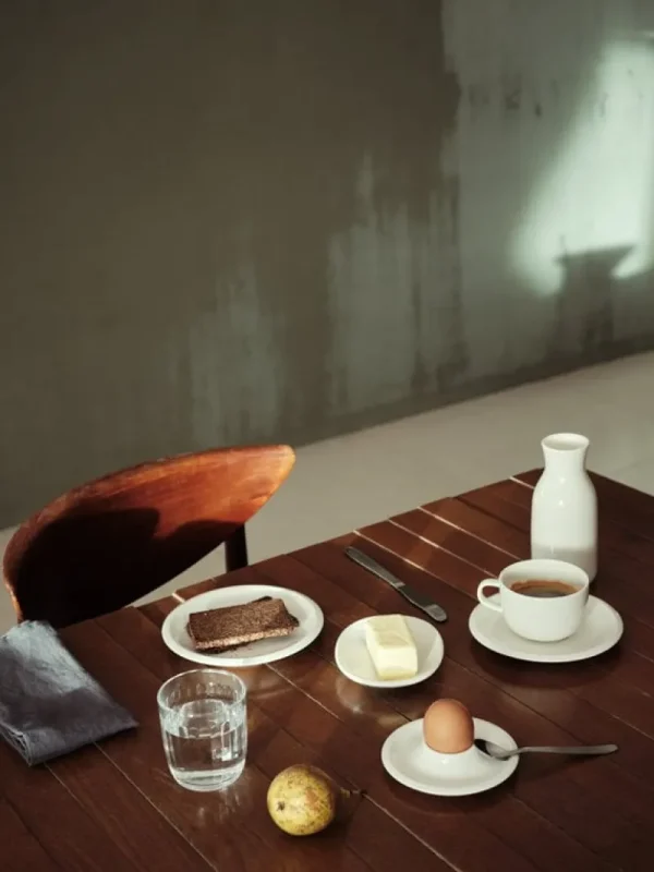 Iittala Gläser Und Tassen^Trinkglas Raami 26 cl, 2 Stück, klar