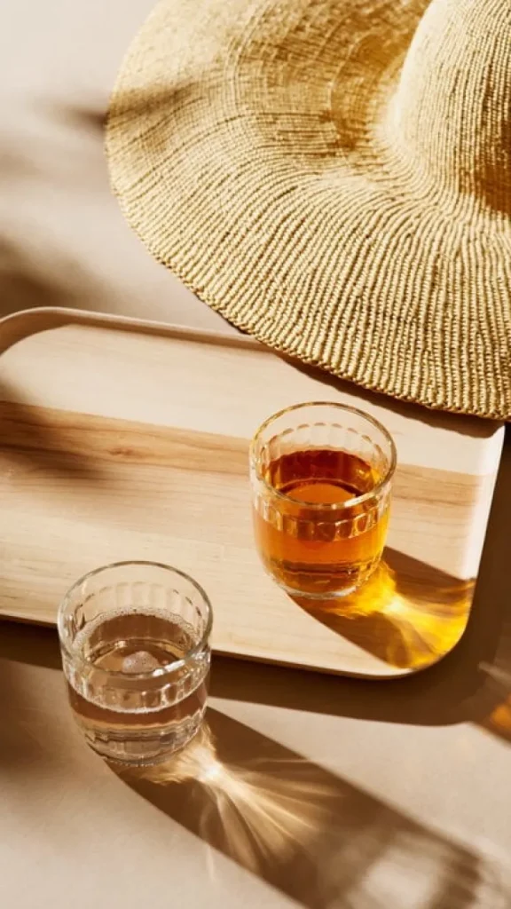 Iittala Gläser Und Tassen^Trinkglas Raami 26 cl, 2 Stück, klar