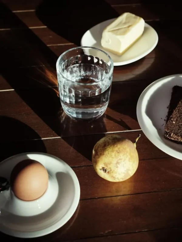 Iittala Gläser Und Tassen^Trinkglas Raami 26 cl, 2 Stück, klar