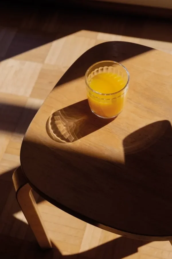 Iittala Gläser Und Tassen^Trinkglas Raami 26 cl, 2 Stück, klar