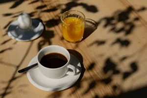 Iittala Gläser Und Tassen^Trinkglas Raami 26 cl, 2 Stück, klar