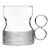Iittala Gläser Und Tassen^Tsaikka Tasse, 2 Stück
