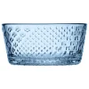 Iittala Geschirr^Tundra Schale, 25 cl, aqua